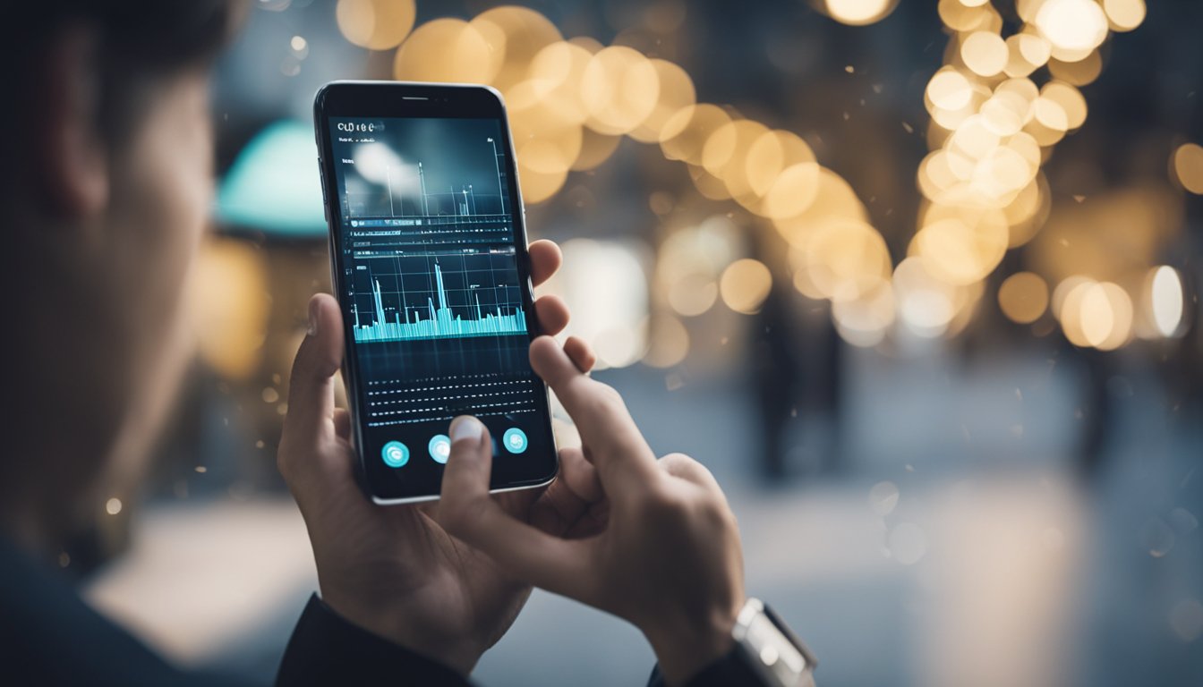 importance testing mobile app development importance testing mobile app development